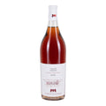 Rosé Merville 2022