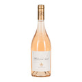 Rose' Whispering Angel 2021