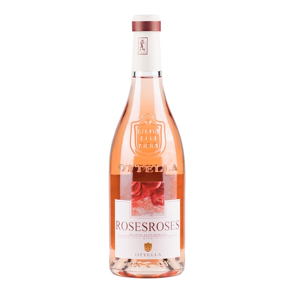 RosesRoses 2023