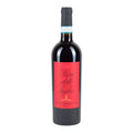 Rosso di Montalcino DOC Pian delle Vigne 2023