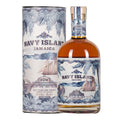 Rum Navy Strength  70 cl