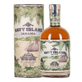 Rum XO Reserve  70 cl