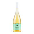 Salento IGT Fiano Mendola 2024