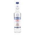 Sambuca Ramazzotti