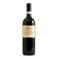 Rosso di Montalcino DOC Lo Scorno 2023
