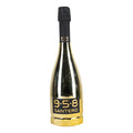 Santero 958 Gold Millesimato Extra Dry 2022