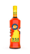 Santero 958 Spritz Aperitivo 1Lt.