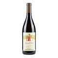 Sicilia Bianco DOC Vigna di Gabri 2023