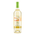 Sicilia DOC Catarratto Lucido Prio 2024