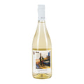 Sicilia DOC Chardonnay 2024