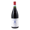 Sicilia DOC Frappato 2024 Tenuta Regaleali