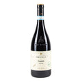 Sicilia DOC Frappato Fondo Filara 2024 Bio