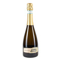 Sicilia DOC Grillo Brut