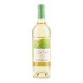 Sicilia DOC Grillo Sur Sur 2024