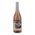 Sicilia DOC Rosato 2023