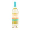 Sicilia DOC Zibibbo Lighea 2024