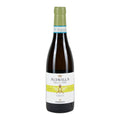 Sicilia Grillo DOC Altavilla della Corte 2023 0,375l