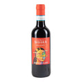 Sicilia Rosso DOC Sedàra 2022 0,375l