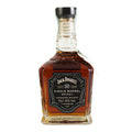 Jack Daniel’s Single Barrel Select Tennessee Whiskey  70 cl