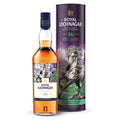 Single Malt Scotch Whisky Aged 16 Years Special Release 2021  70 cl