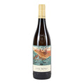 Soave Classico DOC Foscarino 2023