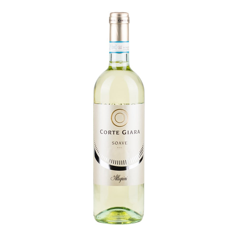 Soave DOC Corte Giara 2024