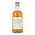 Speyside Blended Malt Scotch Whisky  70 cl