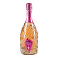 Spumante Rosé Fashion Victim Extra Dry