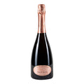 Spumante Brut Rosé