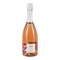Spumante Brut Rosè Nadir