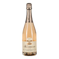 Spumante Metodo Classico Rosé Extra Brut 2021 Bio