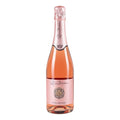 Spumante Rosé Extra Dry RoccaVersa