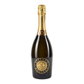 Stefano Bottega Brut Millesimato 2024