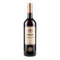 Storico Vermouth di Torino