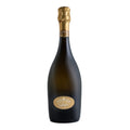 Surfine Cuvée Brut