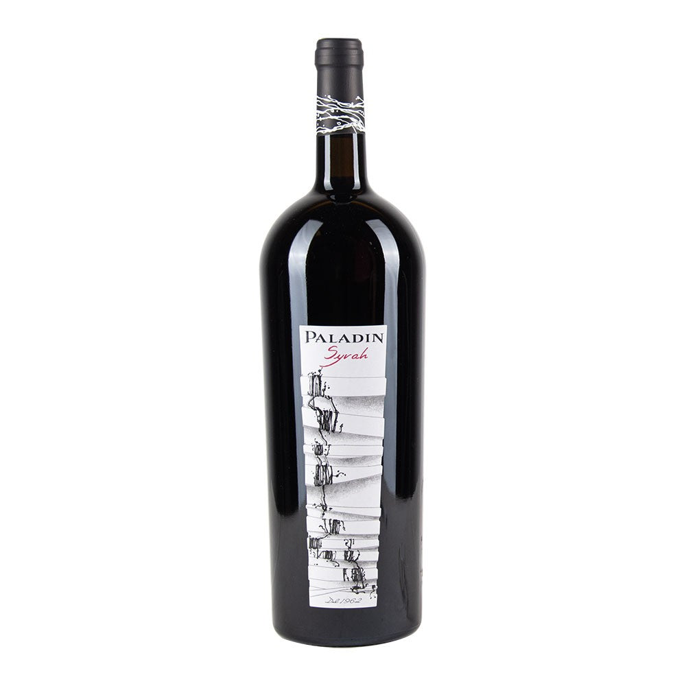Syrah 2021 Magnum