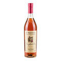 Tagliatella  70 cl