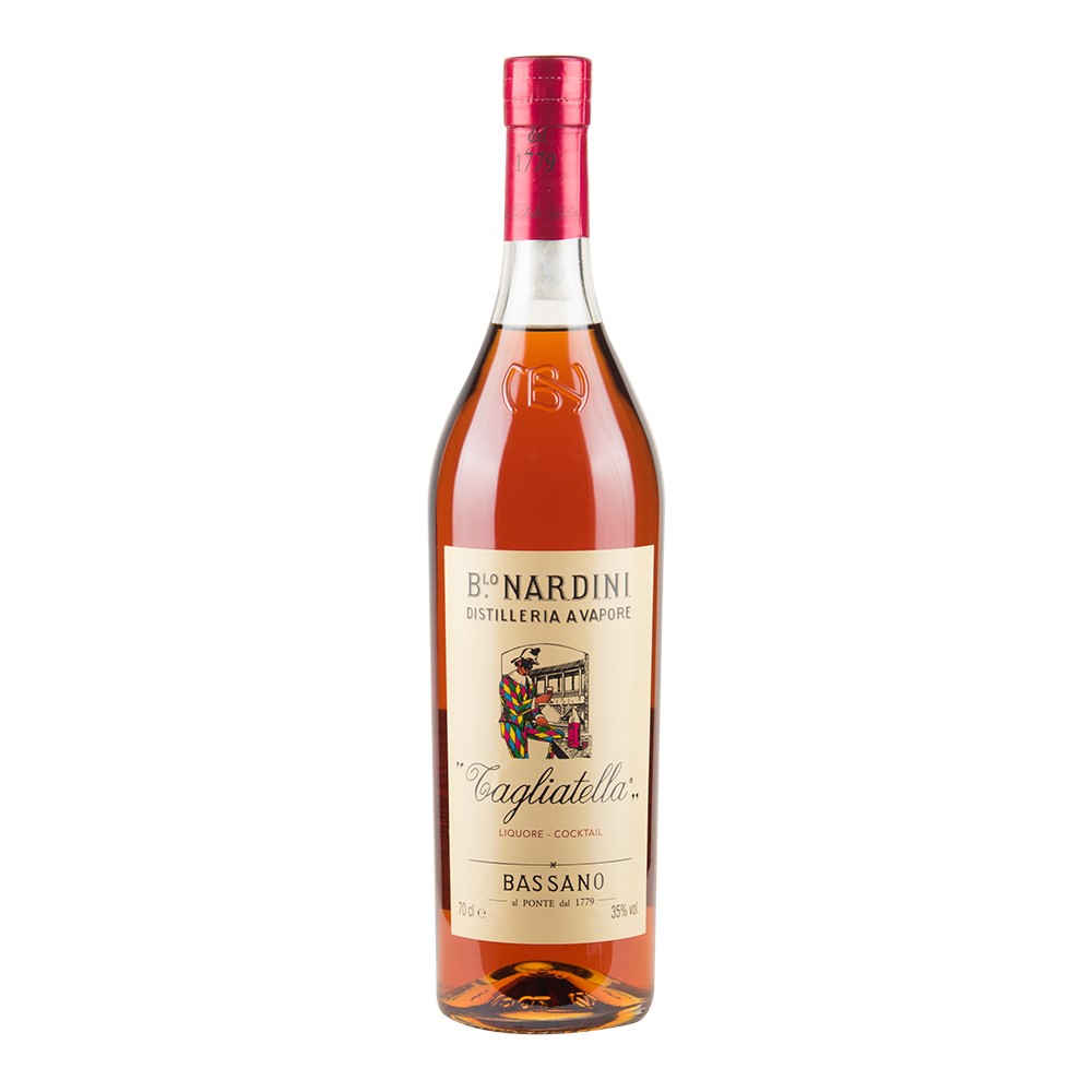 Tagliatella  70 cl