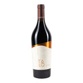 Salice Salentino DOC Talò 2023 San Marzano