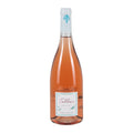 Tellus Rosé di Syrah 2022