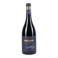 Montecarlo DOC Etichetta Blu 2022