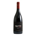 B.S.T. Cabernet Sauvignon e Merlot 2022
