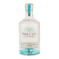 Tequila Blanco Volcán de Mi Tierra  70 cl