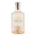 Tequila Cristalino Volcán de Mi Tierra  70 cl