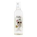 Tequila Exotico Blanco  70 cl