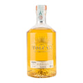 Tequila Reposado Volcán de Mi Tierra  70 cl