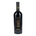 Terre di Chieti IGT Primitivo Ulisse Limited Edition 2022