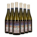 Terre Siciliane Bianco Alaziza 2021 Feudi del Pisciotto Box da 6 bottiglie