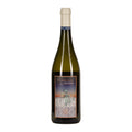 Terre Siciliane Bianco IGT Alaziza 2021 Feudi del Pisciotto