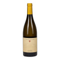 Terre Siciliane IGT Ciuri Bianco 2024 Bio
